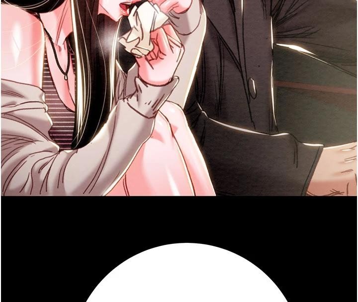 《掠奪行動》漫画 第88話-最後再好好疼妳一次