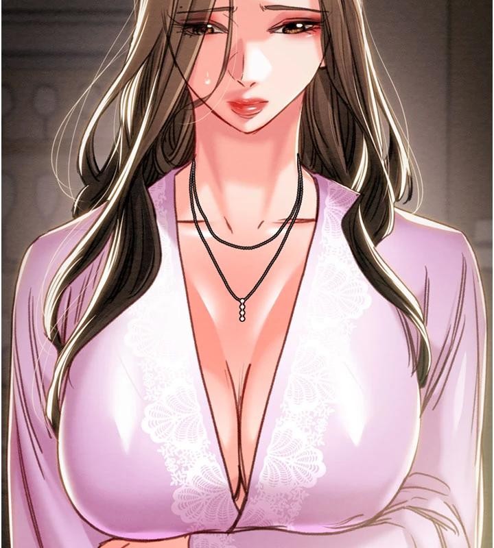 《掠奪行動》漫画 第88話-最後再好好疼妳一次