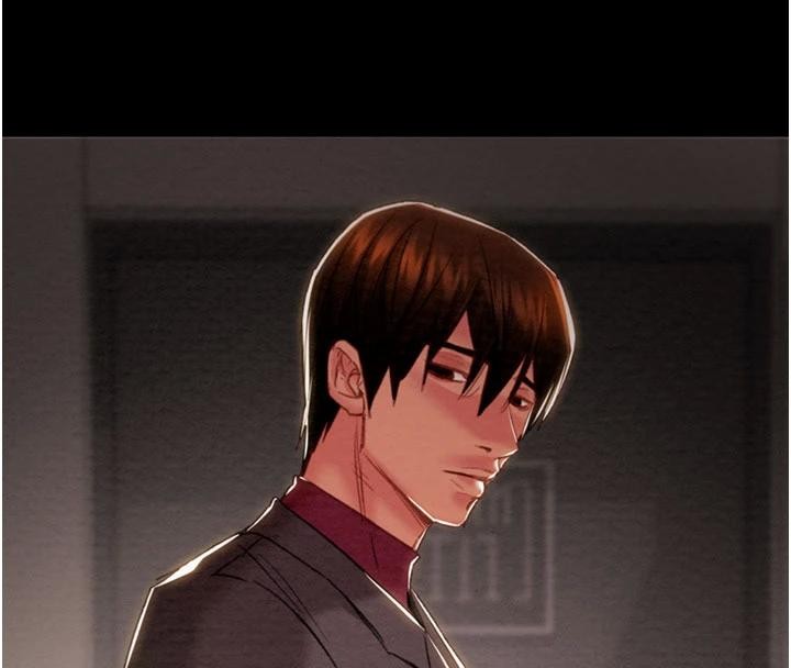 《掠奪行動》漫画 第88話-最後再好好疼妳一次