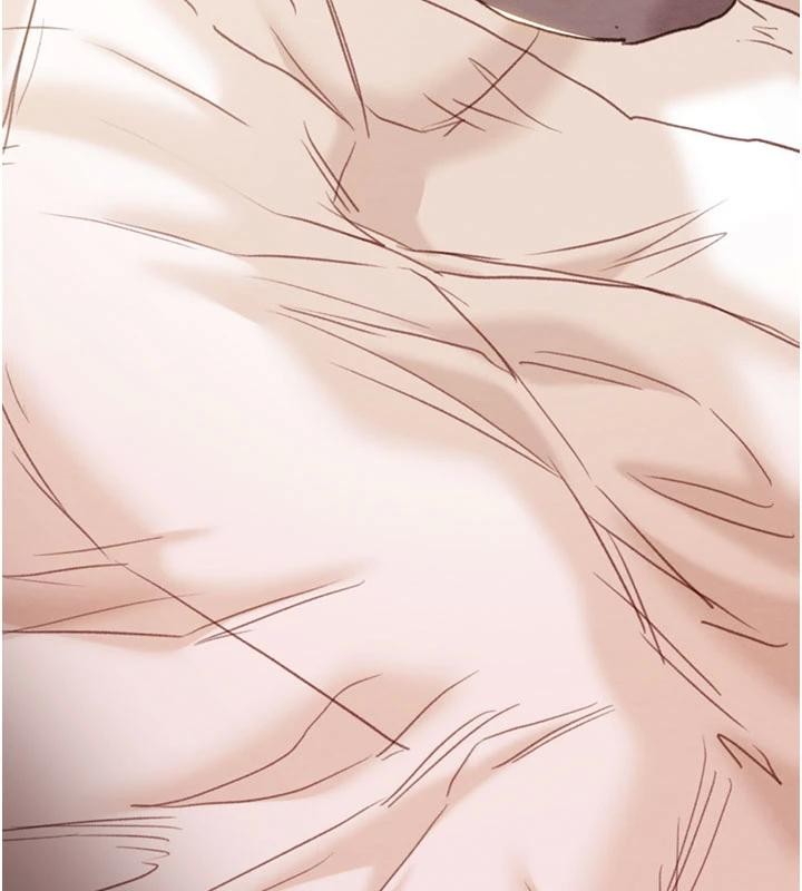 《掠奪行動》漫画 第88話-最後再好好疼妳一次