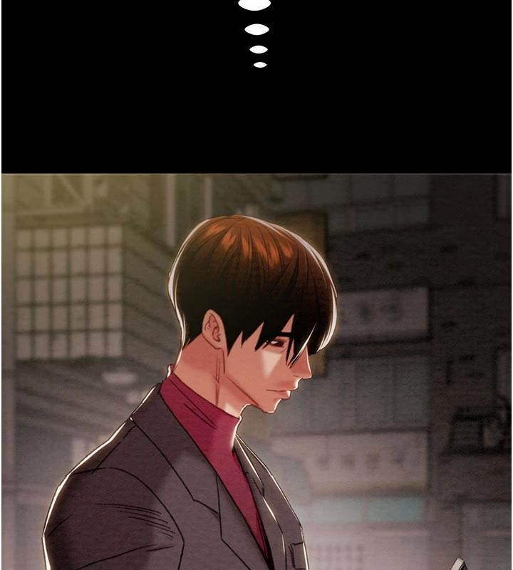 《掠奪行動》漫画 第88話-最後再好好疼妳一次