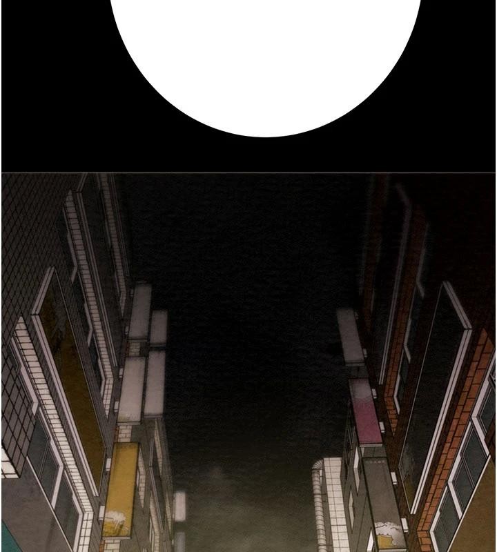 《掠奪行動》漫画 第88話-最後再好好疼妳一次