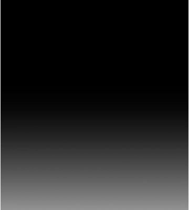 《掠奪行動》漫画 第88話-最後再好好疼妳一次