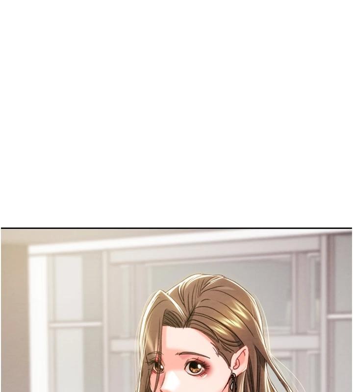 《掠奪行動》漫画 第88話-最後再好好疼妳一次