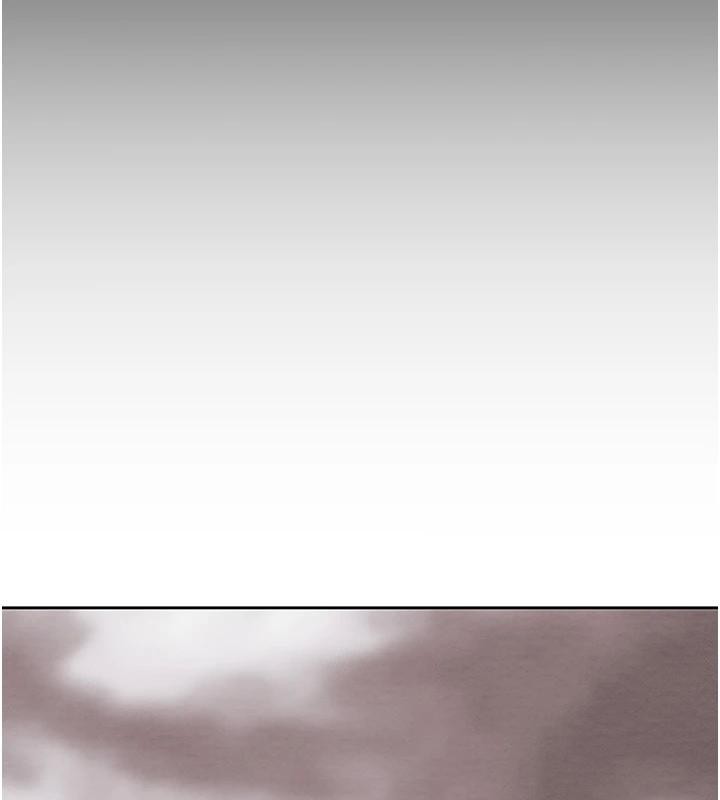 《掠奪行動》漫画 第88話-最後再好好疼妳一次