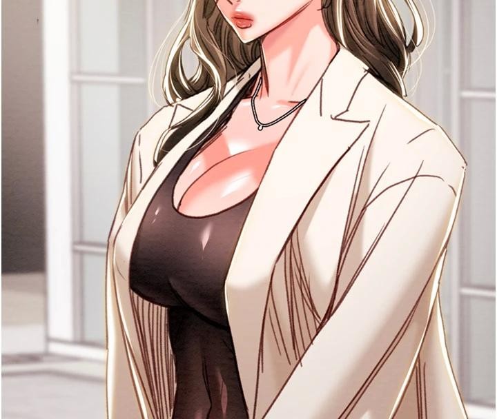 《掠奪行動》漫画 第88話-最後再好好疼妳一次