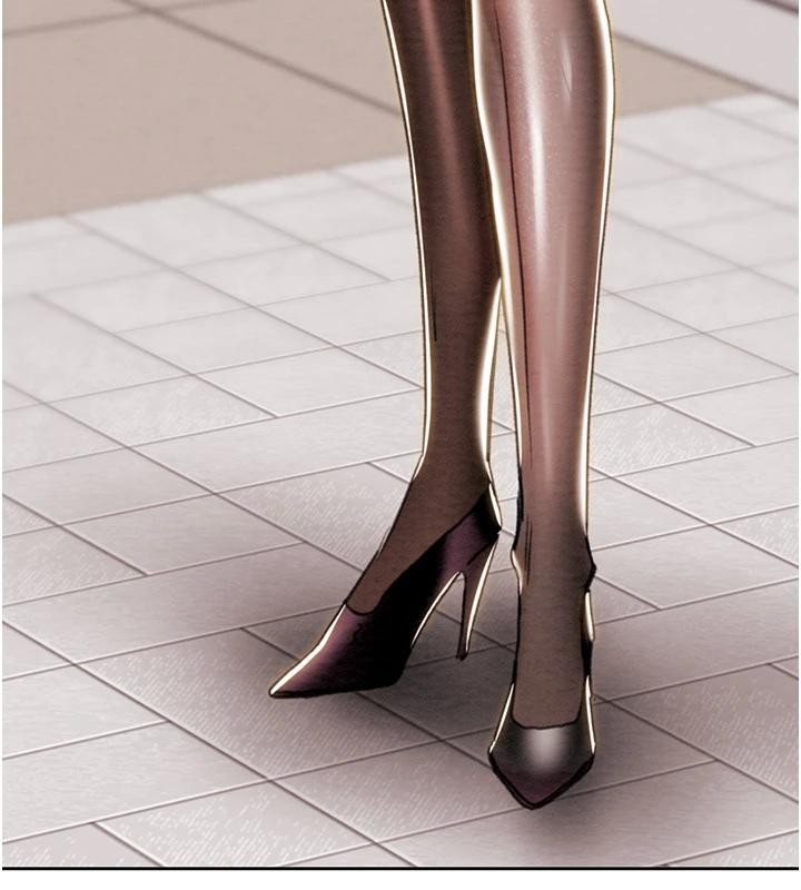 《掠奪行動》漫画 第88話-最後再好好疼妳一次