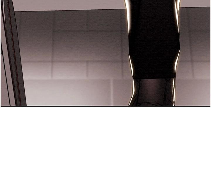 《掠奪行動》漫画 第88話-最後再好好疼妳一次