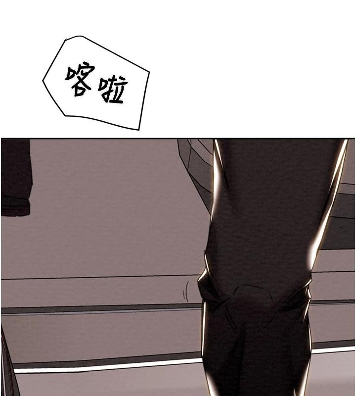 《掠奪行動》漫画 第88話-最後再好好疼妳一次