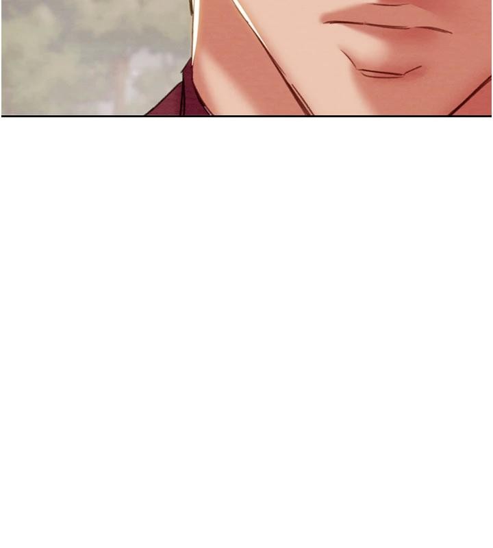 《掠奪行動》漫画 第88話-最後再好好疼妳一次