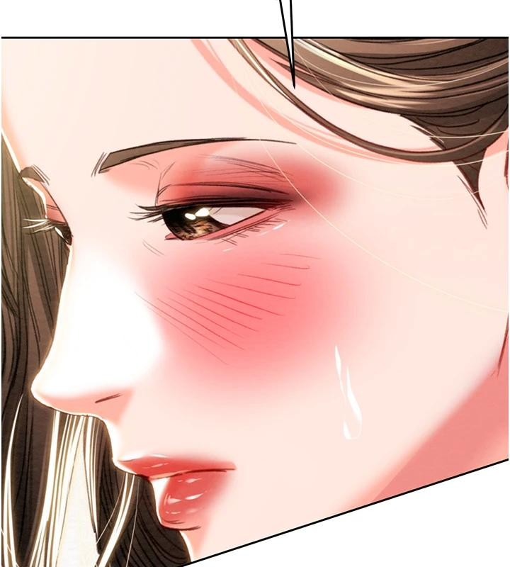 《掠奪行動》漫画 第88話-最後再好好疼妳一次