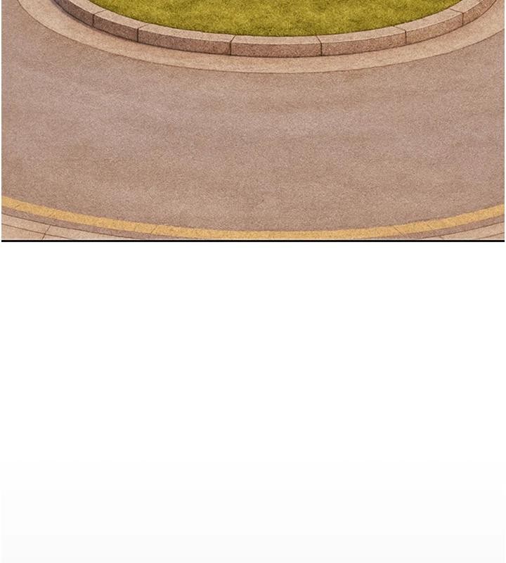 《掠奪行動》漫画 第88話-最後再好好疼妳一次