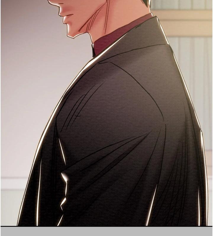 《掠奪行動》漫画 第88話-最後再好好疼妳一次