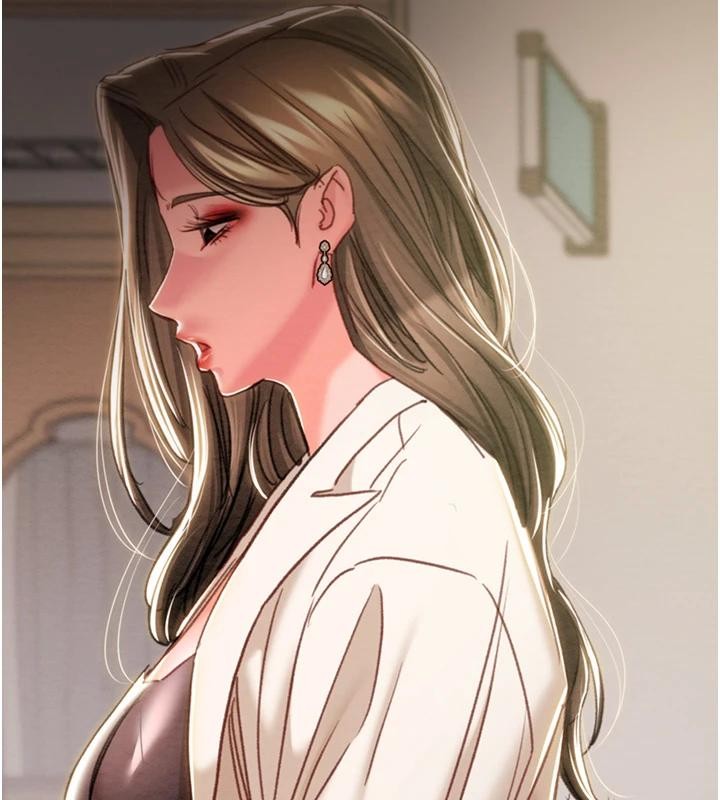 《掠奪行動》漫画 第88話-最後再好好疼妳一次