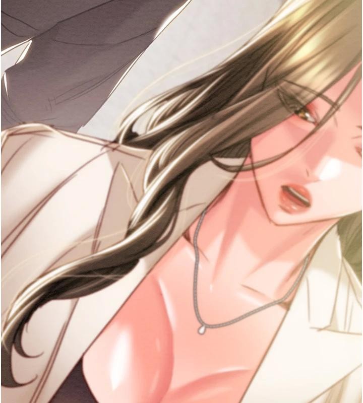 《掠奪行動》漫画 第88話-最後再好好疼妳一次