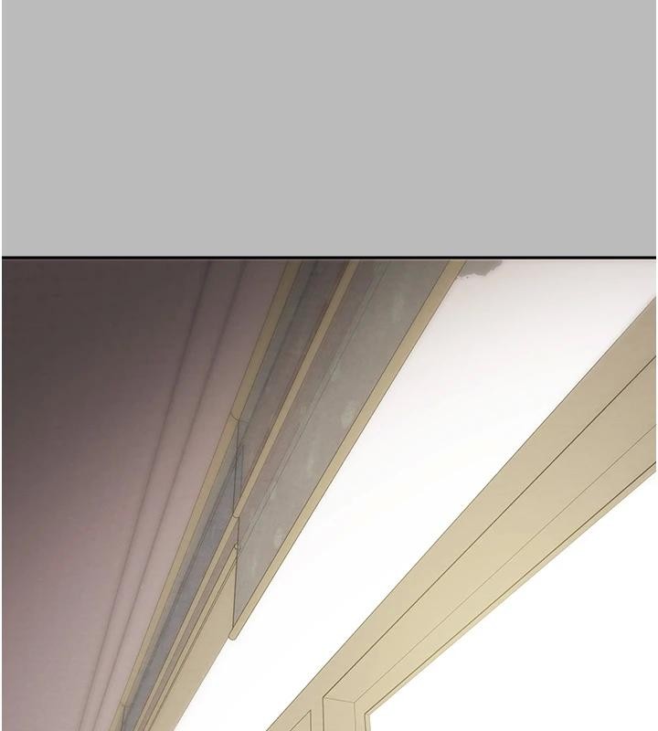 《掠奪行動》漫画 第88話-最後再好好疼妳一次