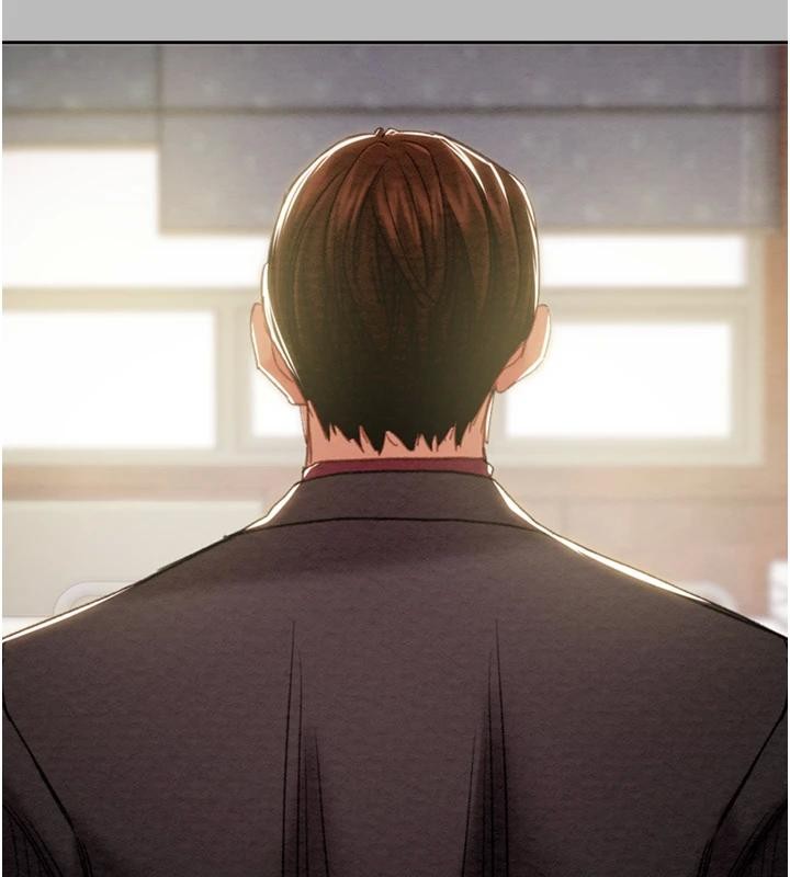 《掠奪行動》漫画 第88話-最後再好好疼妳一次