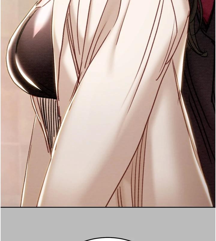 《掠奪行動》漫画 第88話-最後再好好疼妳一次