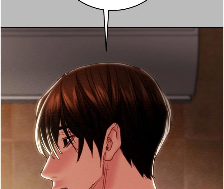 《掠奪行動》漫画 第88話-最後再好好疼妳一次