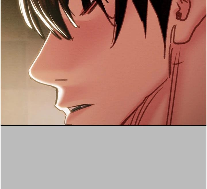 《掠奪行動》漫画 第88話-最後再好好疼妳一次