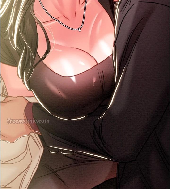 《掠奪行動》漫画 第88話-最後再好好疼妳一次