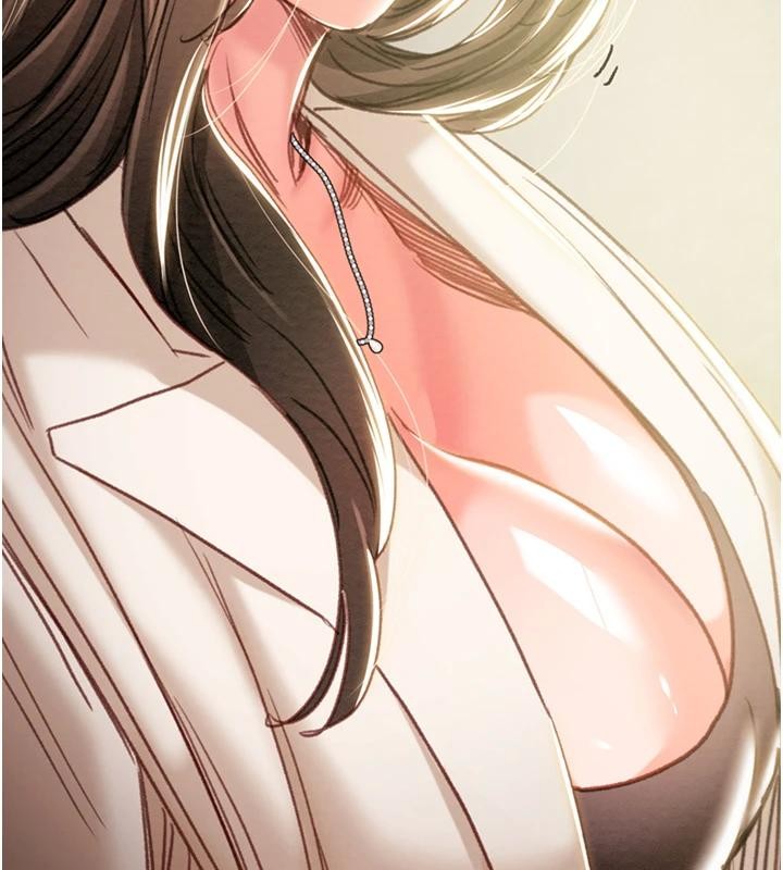 《掠奪行動》漫画 第88話-最後再好好疼妳一次