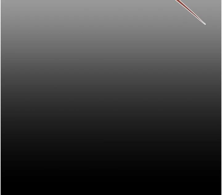 《掠奪行動》漫画 第88話-最後再好好疼妳一次