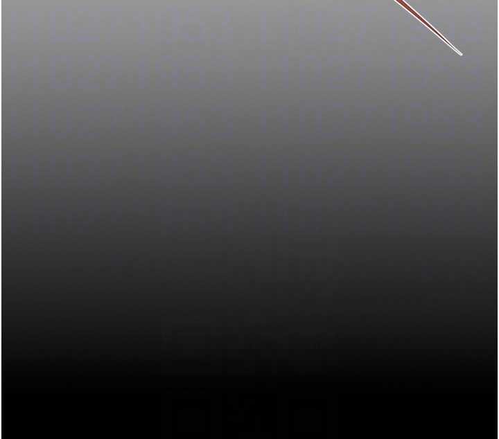 《掠奪行動》漫画 第89話-淫靡的廢棄療養院