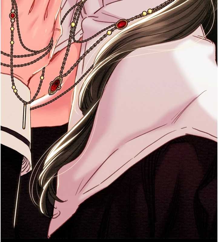 《掠奪行動》漫画 第89話-淫靡的廢棄療養院