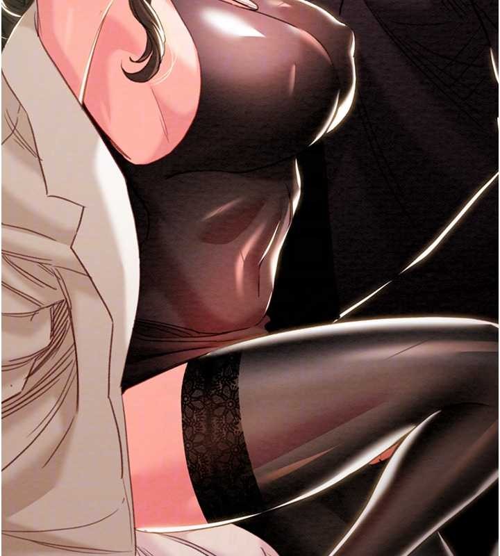 《掠奪行動》漫画 第89話-淫靡的廢棄療養院