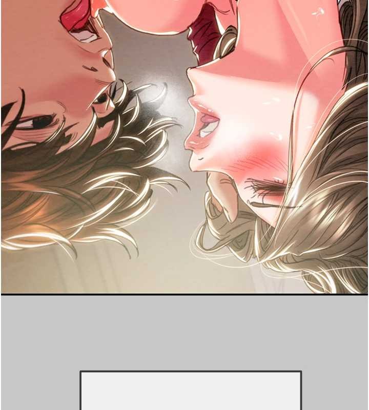 《掠奪行動》漫画 第89話-淫靡的廢棄療養院