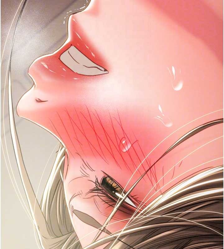 《掠奪行動》漫画 第89話-淫靡的廢棄療養院