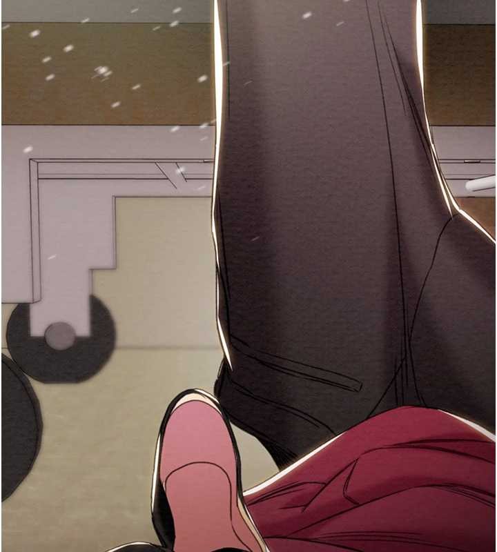 《掠奪行動》漫画 第89話-淫靡的廢棄療養院