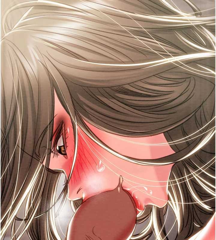 《掠奪行動》漫画 第89話-淫靡的廢棄療養院