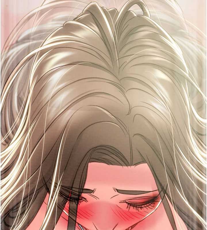 《掠奪行動》漫画 第89話-淫靡的廢棄療養院