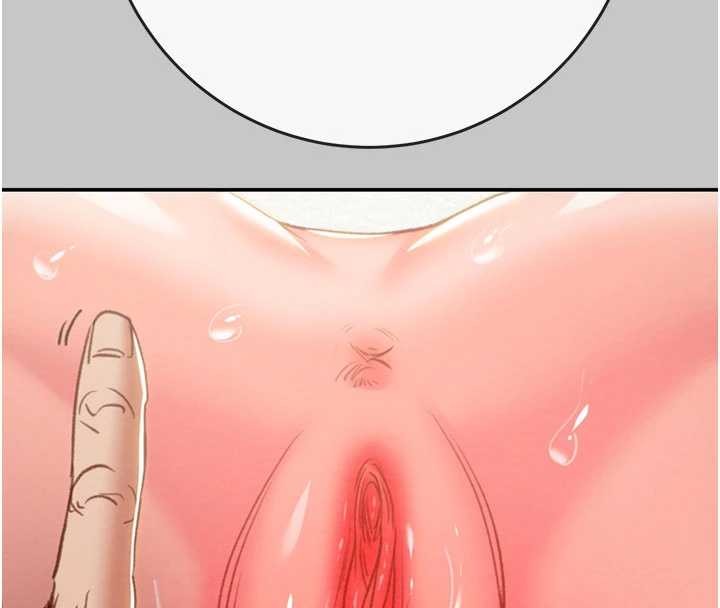 《掠奪行動》漫画 第89話-淫靡的廢棄療養院