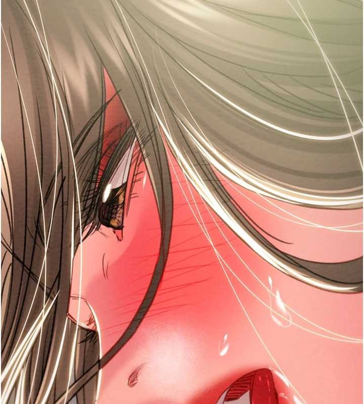 《掠奪行動》漫画 第89話-淫靡的廢棄療養院