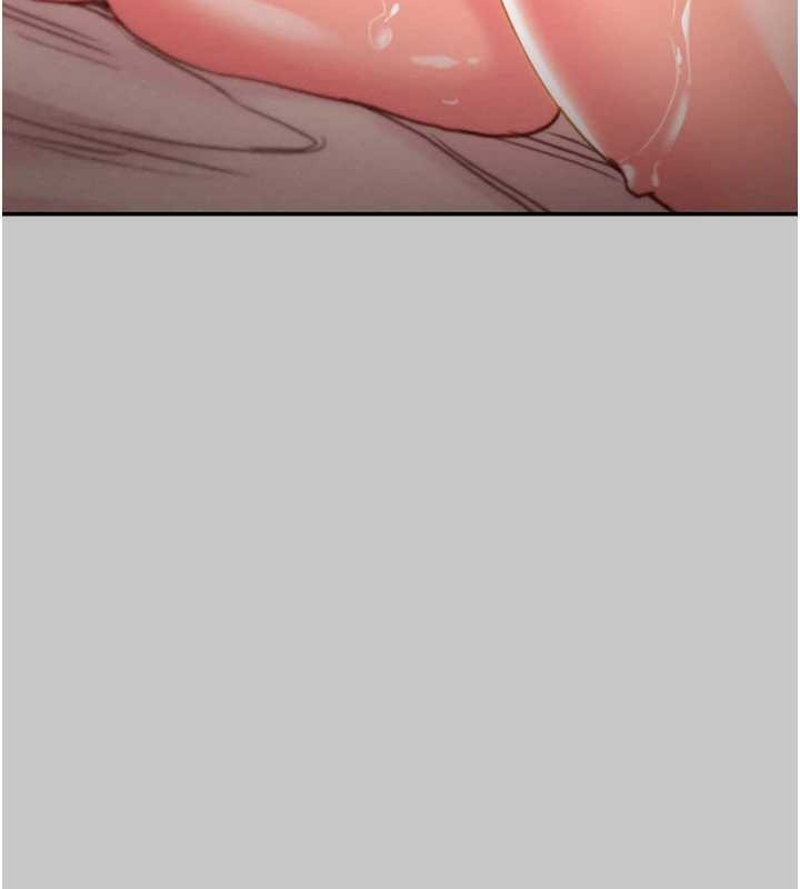 《掠奪行動》漫画 第89話-淫靡的廢棄療養院