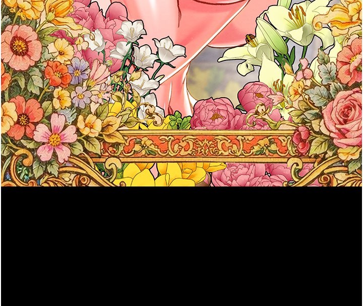 《掠奪行動》漫画 第90話-被NTR居然硬了