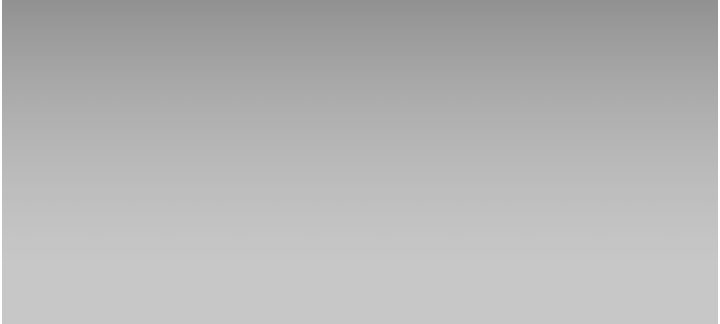 《掠奪行動》漫画 第90話-被NTR居然硬了