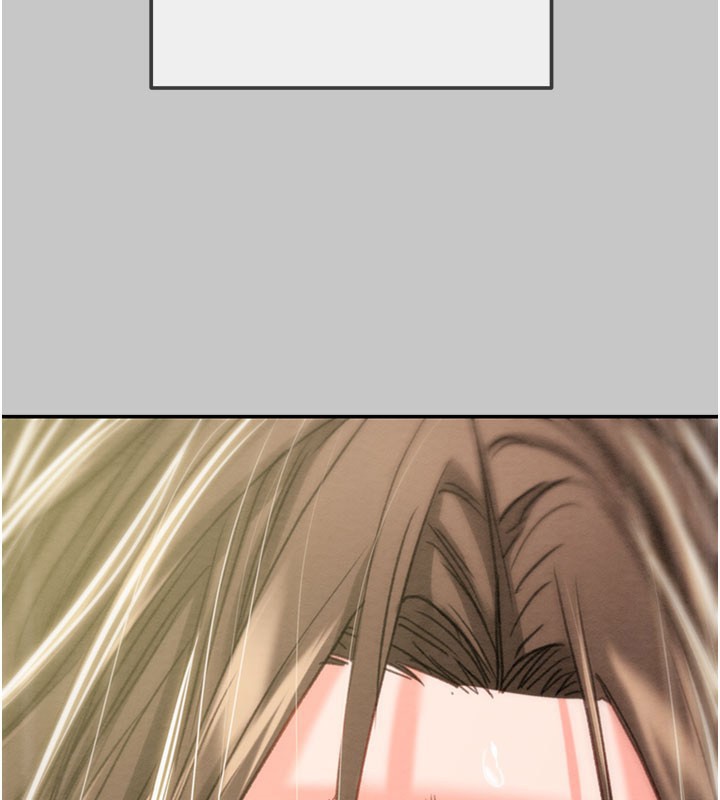 《掠奪行動》漫画 第90話-被NTR居然硬了