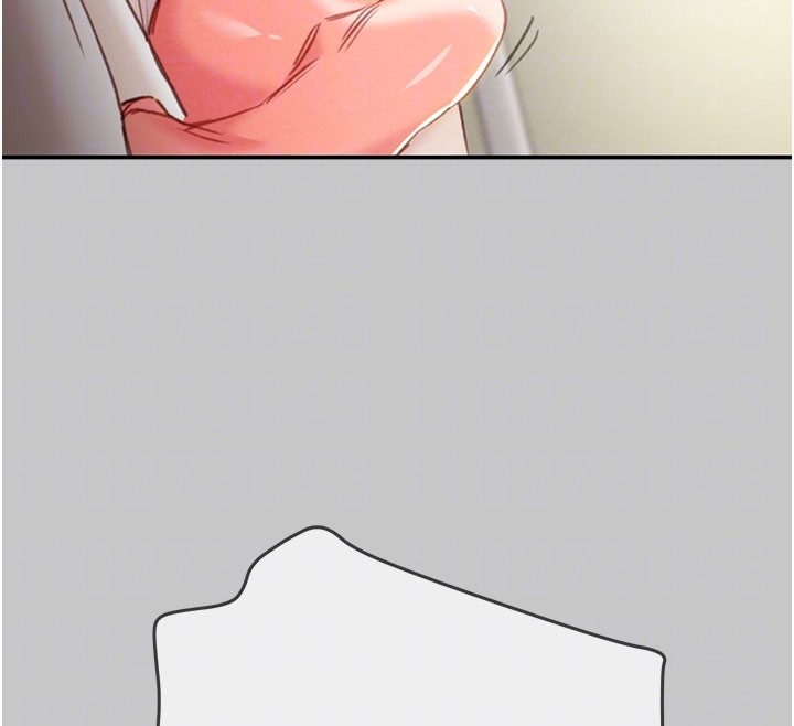 《掠奪行動》漫画 第90話-被NTR居然硬了