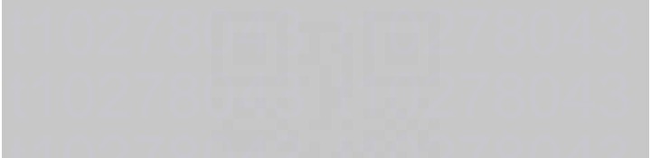 《掠奪行動》漫画 第90話-被NTR居然硬了