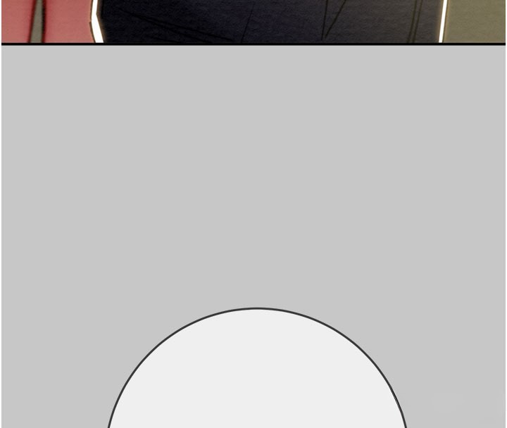 《掠奪行動》漫画 第90話-被NTR居然硬了