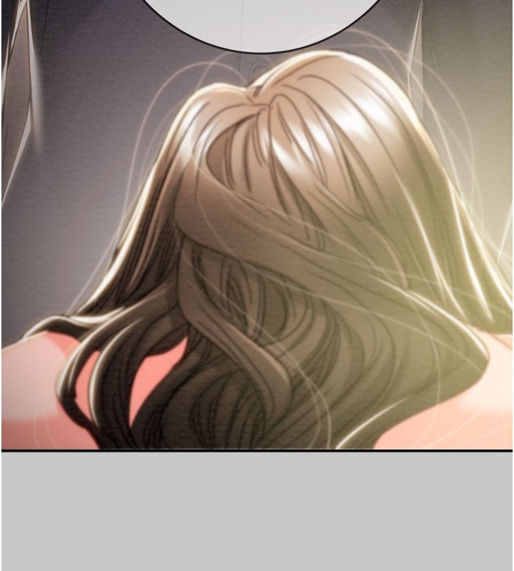 《掠奪行動》漫画 第90話-被NTR居然硬了