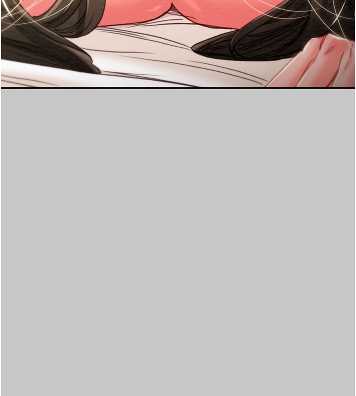 《掠奪行動》漫画 第90話-被NTR居然硬了