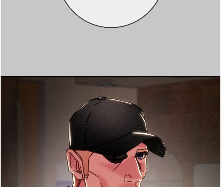 《掠奪行動》漫画 第90話-被NTR居然硬了