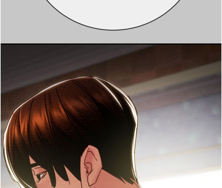 《掠奪行動》漫画 第90話-被NTR居然硬了