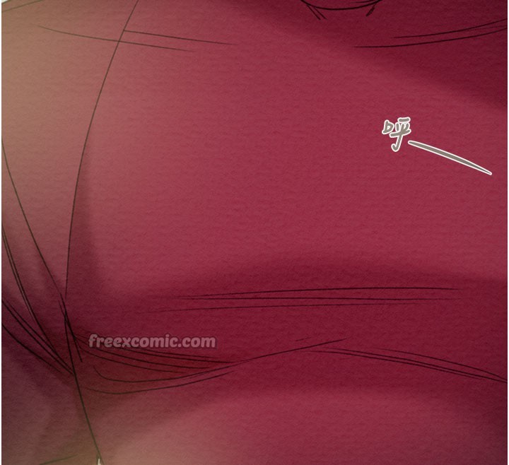 《掠奪行動》漫画 第90話-被NTR居然硬了