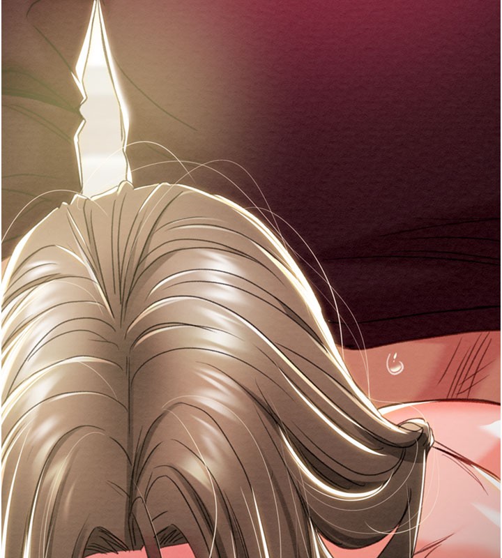 《掠奪行動》漫画 第90話-被NTR居然硬了